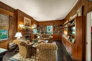 121 Saluda Ave, Columbia, SC 29205 - Photo 21