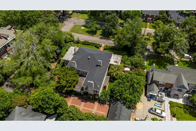 121 Saluda Avenue, Columbia, SC 29205 - Photo 93