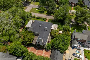 121 Saluda Ave, Columbia, SC 29205 - Photo 93