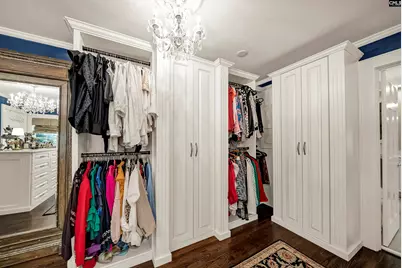 121 Saluda Avenue, Columbia, SC 29205 - Photo 61