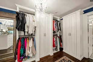 121 Saluda Ave, Columbia, SC 29205 - Photo 61