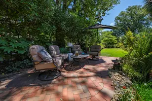 121 Saluda Ave, Columbia, SC 29205 - Photo 85