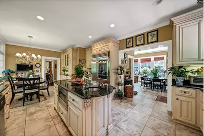 121 Saluda Avenue, Columbia, SC 29205 - Photo 35