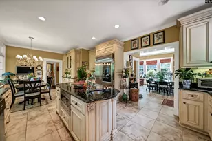 121 Saluda Ave, Columbia, SC 29205 - Photo 35