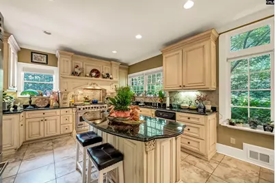 121 Saluda Avenue, Columbia, SC 29205 - Photo 31