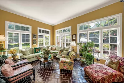 121 Saluda Avenue, Columbia, SC 29205 - Photo 19