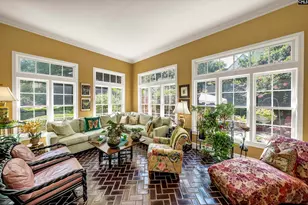 121 Saluda Ave, Columbia, SC 29205 - Photo 19