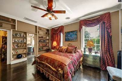 121 Saluda Avenue, Columbia, SC 29205 - Photo 63