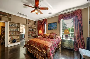 121 Saluda Ave, Columbia, SC 29205 - Photo 63