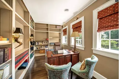 121 Saluda Avenue, Columbia, SC 29205 - Photo 65