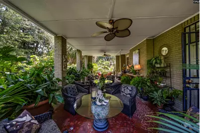 121 Saluda Avenue, Columbia, SC 29205 - Photo 81