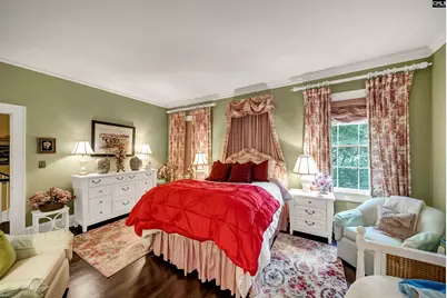 121 Saluda Avenue, Columbia, SC 29205 - Photo 73