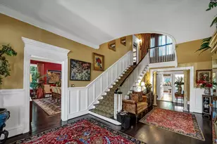 121 Saluda Ave, Columbia, SC 29205 - Photo 9