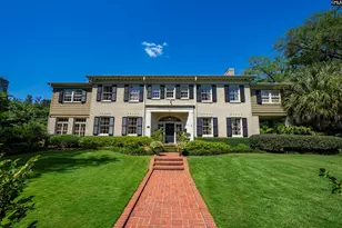 121 Saluda Ave, Columbia, SC 29205 - Photo 5