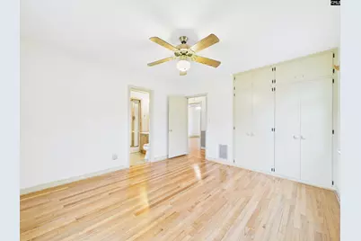 1015 Haven Drive, Columbia, SC 29209 - Photo 19