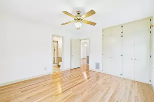 1015 Haven Dr, Columbia, SC 29209 - Photo 19