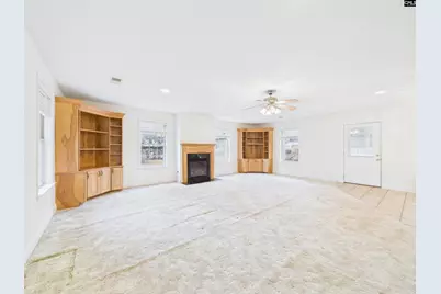 1015 Haven Drive, Columbia, SC 29209 - Photo 13