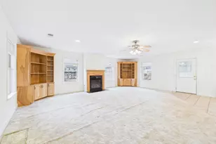 1015 Haven Dr, Columbia, SC 29209 - Photo 13