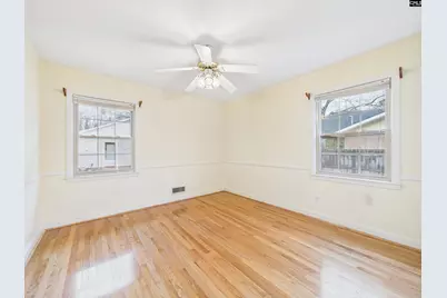 1015 Haven Drive, Columbia, SC 29209 - Photo 25