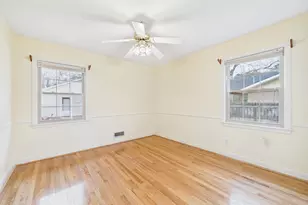1015 Haven Dr, Columbia, SC 29209 - Photo 25
