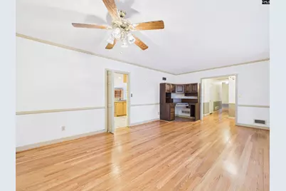 1015 Haven Drive, Columbia, SC 29209 - Photo 19