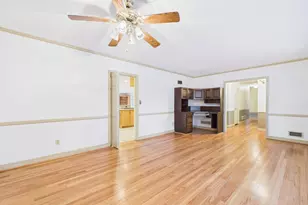 1015 Haven Dr, Columbia, SC 29209 - Photo 19