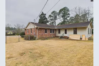 1015 Haven Drive, Columbia, SC 29209 - Photo 31