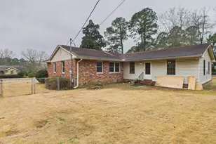 1015 Haven Dr, Columbia, SC 29209 - Photo 31