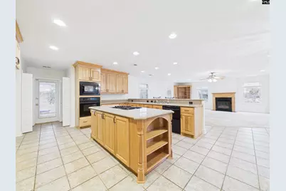 1015 Haven Drive, Columbia, SC 29209 - Photo 7