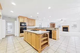 1015 Haven Dr, Columbia, SC 29209 - Photo 7