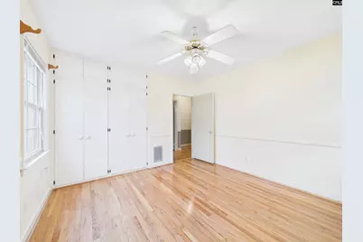 1015 Haven Drive, Columbia, SC 29209 - Photo 21