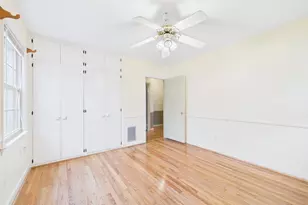 1015 Haven Dr, Columbia, SC 29209 - Photo 21