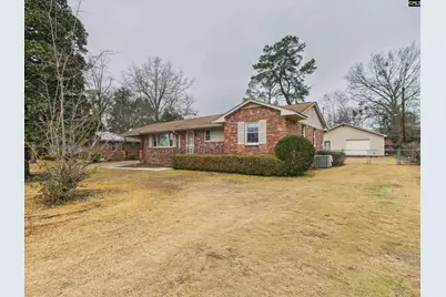 1015 Haven Drive, Columbia, SC 29209 - Photo 35