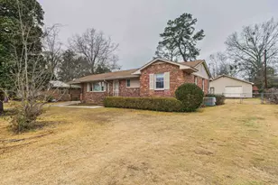 1015 Haven Dr, Columbia, SC 29209 - Photo 35