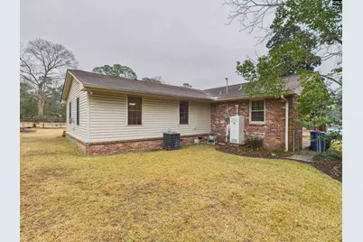 1015 Haven Drive, Columbia, SC 29209 - Photo 3