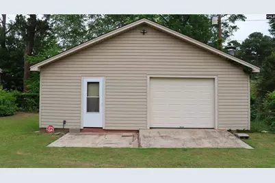 1015 Haven Drive, Columbia, SC 29209 - Photo 37