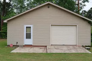 1015 Haven Dr, Columbia, SC 29209 - Photo 37
