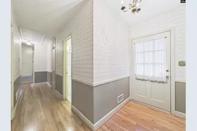 1015 Haven Drive, Columbia, SC 29209 - Photo 17