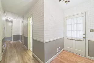 1015 Haven Dr, Columbia, SC 29209 - Photo 17
