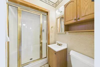 1015 Haven Drive, Columbia, SC 29209 - Photo 23