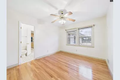 1015 Haven Drive, Columbia, SC 29209 - Photo 21