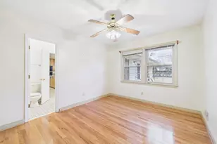 1015 Haven Dr, Columbia, SC 29209 - Photo 21