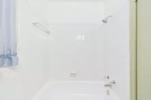 1015 Haven Dr, Columbia, SC 29209 - Photo 31