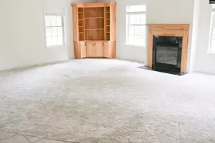 1015 Haven Dr, Columbia, SC 29209 - Photo 15