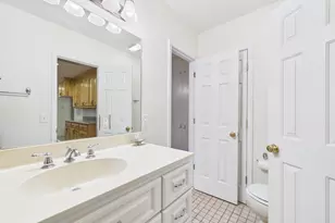 1015 Haven Dr, Columbia, SC 29209 - Photo 29
