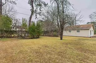 1015 Haven Dr, Columbia, SC 29209 - Photo 29