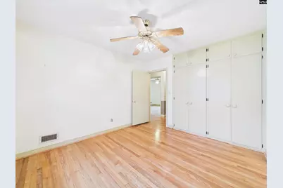 1015 Haven Drive, Columbia, SC 29209 - Photo 27