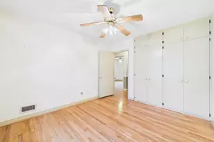 1015 Haven Dr, Columbia, SC 29209 - Photo 27