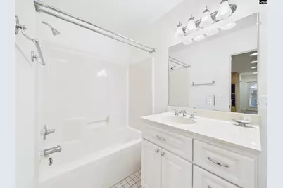 1015 Haven Drive, Columbia, SC 29209 - Photo 25