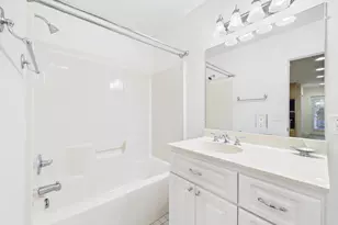 1015 Haven Dr, Columbia, SC 29209 - Photo 25